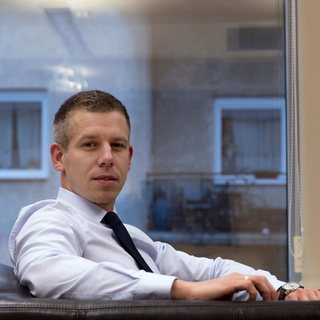 Magyar Péter: Orbán Viktor nem engedte Völner Pál leváltását a Schadl-ügy előtt