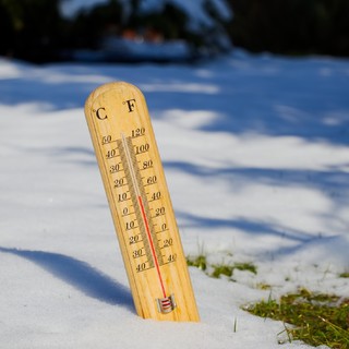 Fővárosi és országos melegrekordok dőltek meg vasárnap is