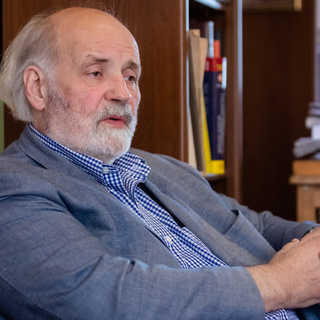 ERKÖLCS ÉS POLITIKA