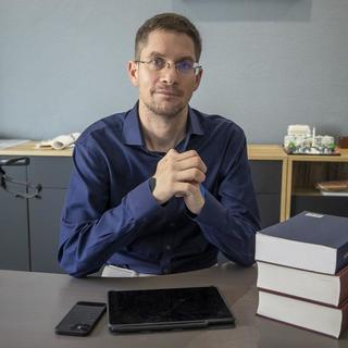 Hagyni kellene, hogy az emberek véleményezzék az életvégi döntések jogát