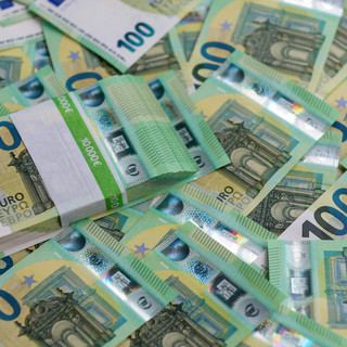 Az EKB kamatdöntését lényegesen befolyásolja majd az új inflációs előrejelzés