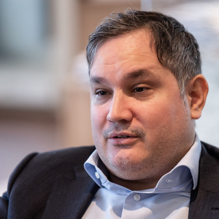 Nagy Márton: a kormány letörte az inflációt