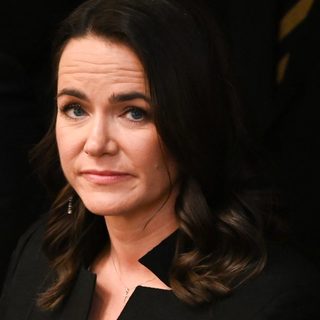 A Novák-ügy csapás a Fidesz imázsára