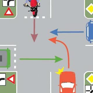 Széleskörű társadalmi együttműködésben újul meg a KRESZ