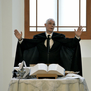 Balog Zoltán bejelentette, kedden nyilatkozni fog a kegyelmi ügyről