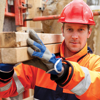 Ha elfogy a munkaerő, elfogy az adófizető állampolgár is