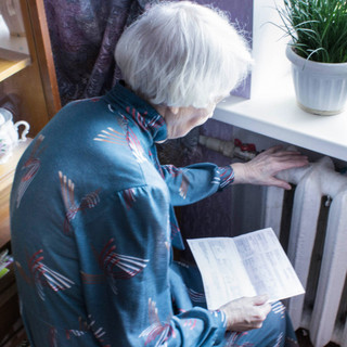 Riasztó, ami a magyar nyugdíjakkal történik, közben adósodnak el a családok