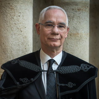 Kiszivárgott Balog Zoltán körlevele, amiben a kegyelmi üggyel kapcsolatban magyarázkodik