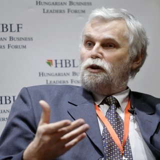 Két ellenzéki pártszövetség létrehozását javasolja Mellár Tamás