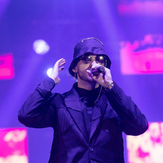 Elegünk van - tüntetést szervez kilenc tartalomgyártó, köztük Azahriah és Gulyás Márton