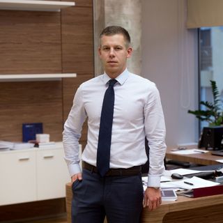 Igyekszem majd témát szolgáltatni Orbán Viktor évértékelő beszédéhez - Magyar Péter reagált Havasi Bertalan megjegyzésére