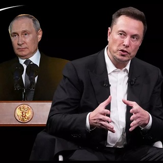 Oroszország elvileg nem használhatja Elon Musk Starlinkjét Ukrajna ellen, de maradtak kételyek