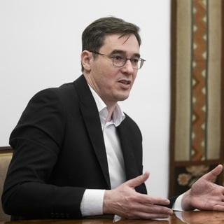 Karácsony Gergely is utcára hívja az embereket március 15-én