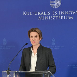 Államtitkár: a nemzeti kormány mindig is a családok oldalán állt