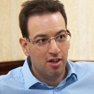 Ligeti Miklós: egyre riasztóbb hírünk a világban