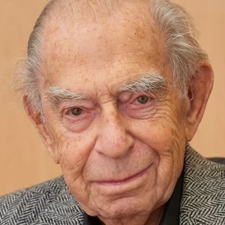 Még nem ért véget az erjedés a Fidesz-táborban