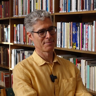 Ádám Zoltán: itt volt az ideje, hogy reaktiváljam magam politikailag