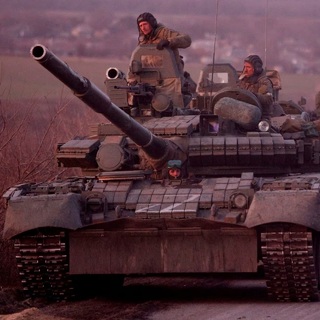 Stratégiai elemzők: Oroszország a harceszköz-veszteségek ellenére évekig tudja folytatni a háborút