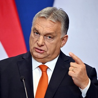 Orbániában valódi belharc folyik, és ebből még lehetnek bajok a hatalom csúcsain