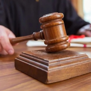 Dílereket ítéltek fegyházbüntetésre Pécsen