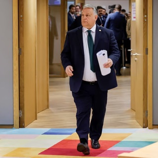 ECR: ha Orbánék jönnek, a svédek mennek