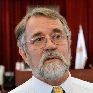 Kaltenbach Jenőt jelölné köztársasági elnöknek a Párbeszéd-Zöldek