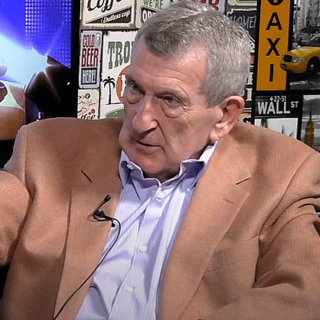 „Aljas és arrogáns” Orbán hozzáállása a svéd NATO-tagsághoz