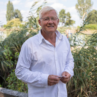 Erkölcs és politika II.