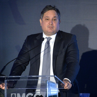 Nyugtatni próbál a miniszter a rossz gazdasági adatok miatt