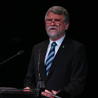 Kövér László szerint a hódítók fegyvere a közösségi média