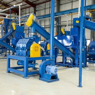 A SungEel akku-feldolgozójában a nikkel határértékének kétezerszeresét mérték