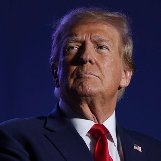 Mit tehet Európa, ha Trump rászabadítja Putyint a kontinensre?