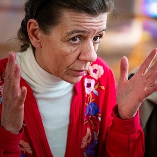 Simkó Edit: visszaüt az elhanyagolt gyermekvédelem