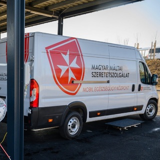 Magyar Máltai Szeretetszolgálat: 12 milliárd forint keretösszeggel indult program a felzárkózó települések gondjainak enyhítésére