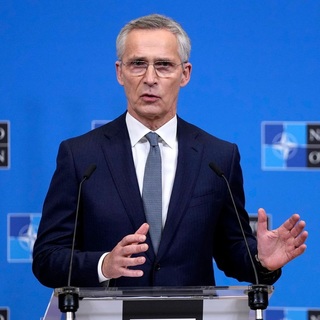 NATO-főtitkár: idén 18 tagállam védelmi kiadásai érik el a GDP két százalékát