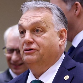 Német nyelvű propagandakönyv jelent meg Orbánról