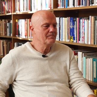 A más nézeteket valló ellenfél nem ellenség