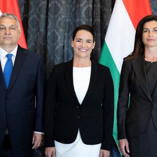 A pedofil-per fő vádlottját az Orbán-család cégének ügyvédje védte