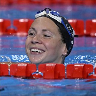 Németh, Kapás és Sebestyén is döntős a vizes vb-n