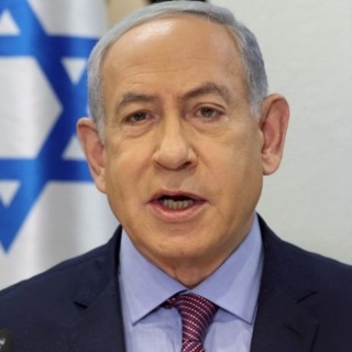 Az izraeli miniszterelnök ezúttal nem engedte el hazája küldöttségét a túsztárgyalásokra