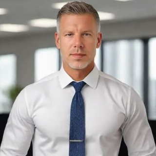 Nagy Bandó András nyílt levélben dicsérte és bíztatta Magyar Pétert