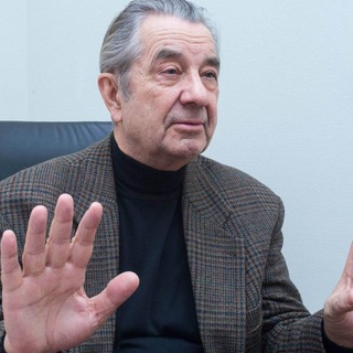 Ágh Attila: Szijjártó Péter nyíltan és bátran hazudik, ami árt Magyarországnak