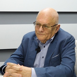 Harsogó hazugságokkal újabb kampány indult Brüsszel ellen