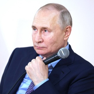 Putyin azt mondta: Joe Bident látná szívesebben az amerikai elnöki poszton