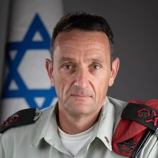 Vezérkari főnök: Izrael felkészül az északi háborúra