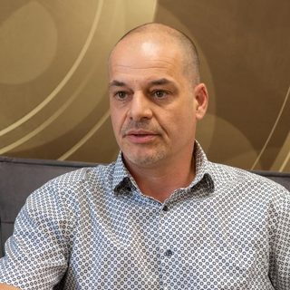 Nem a sorszám osztó rendszer hozza el a változást a magyar egészségügyben