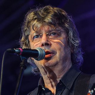 Bródy János is megszólalt a kegyelmi botrány kapcsán