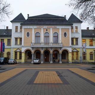 Kispesten is az összefogás híve az ellenzéki szavazók többsége