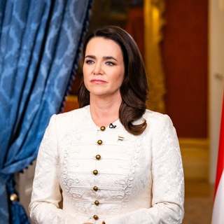 Regnálása óta a legnagyobb válságát éli a Fidesz-kormány