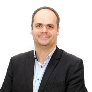 Az Orbán-rendszer tragédiáit csak az ellenzéki együttműködés tudja megoldani - Antal Attila szerint